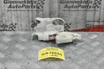 Κλειδαριά Εμπρός Αριστερή Nissan Cabstar F24 2005-2015 (Αριστερη) (2pins)