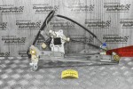 Γρύλλος Εμπρός Αριστερός Nissan Cabstar F24 2005-2015 (6 pins,80731-MA00C)