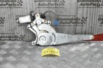 Γρύλλος - Μηχανισμός Παραθύρου Ford Ranger - Mazda B2500 1998-2005 (Πισω Δεξιος,2 pins)