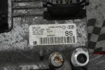 Εγκέφαλος Opel Corsa 1.2 Z12ZEP 2001-2008 0261208253 55352622
