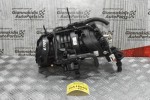 Πολλαπλή Εισαγωγής Opel Corsa C 1.2 Z12XEP 2000-2007 BOSCH 0280600067 55559836