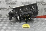Πολλαπλή Εισαγωγής Opel Corsa C 1.2 Z12XEP 2000-2007 BOSCH 0280600067 55559836