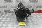 Πολλαπλή Εισαγωγής Opel Corsa C 1.2 Z12XEP 2000-2007 BOSCH 0280600067 55559836