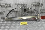 Γρύλλος - Μηχανισμός Παραθύρου Nissan Navara D22 1998-2005 (Εμπρος Δεξια) (Xωρις Μοτερ)