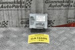 Πλακέτα Εμπρος Αριστερης Πορτας Ford Mondeo 2007-2012 7G9T-14B533-GC 0507911602
