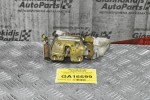 Κλειδαριά Nissan Navara D22 1998-2005 (Πίσω Δεξια,2Pins)