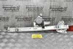 Γρύλλος - Μηχανισμός Παραθύρου Suzuki Grand Vitara 2006-2015 83430-65J00 Εμπρός Δεξίς (2 pins)
