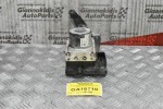 Μονάδα ABS Volkswagen Golf 2002-2009 (1K0907379N 1K0614117F)