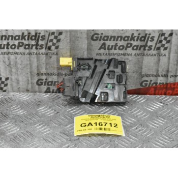 Πλακετα Volkswagen Golf 2002-2009 (ANP80H019A - 1K0953549A)