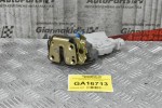 Κλειδαριά Ηλεκ/κήι Subaru Impreza 2002-2008 (Πίσω Δεξιά) 6pins