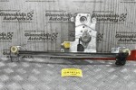Γρύλλος - Μηχανισμός Παραθύρου Isuzu D-Max 2002-2012 (Πισω Αριστερος,2pins)