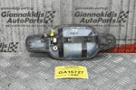 Χερούλι (Πόμολο) Πίσω Αριστερο Isuzu D-Max 2007-2012 (Εξωτερικό)