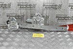 Γρύλλος - Μηχανισμός Παραθύρου Suzuki Grand Vitara 2006-2015 83430-65J00 Πισω Δεξιος (2 pins)