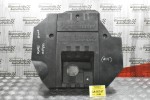Ψευτοκάπακο Μηχανής Mitsubishi Pajero 3.2 TDI 4M41 2001-2006 ME192041
