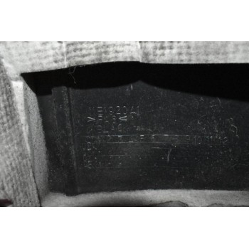 Ψευτοκάπακο Μηχανής Mitsubishi Pajero 3.2 TDI 4M41 2001-2006 ME192041