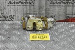 Κλειδαριά Nissan Navara D22 1998-2005 805525P013 (Εμπρος Δεξια,4 Pins)