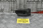 Χερούλι (Πόμολο) Εσωτερικό Πίσω Δεξιά Subaru Impreza 2002-2008