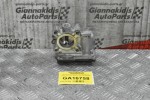 Πεταλούδα Γκαζιού Nissan Qashqai 1.2 HRA2 2011-2018 H8201171233 161206038R