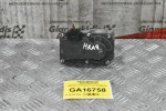 Πεταλούδα Γκαζιού Nissan Qashqai 1.2 HRA2 2011-2018 H8201171233 161206038R