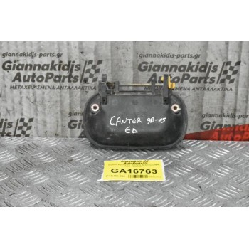 Χερούλι Εξωτερικό  Εμπρός Δεξί Isuzu NPR NQR 1994-2007