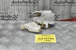 Κλειδαριά Πίσω Μπαγκάζ Suzuki Grand Vitara 2005-2010 (2pins) 80552-65J00