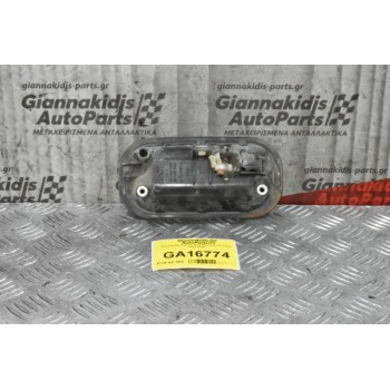 Χερούλι Εξωτερικό Δεξί Mitsubishi Canter 1998-2005