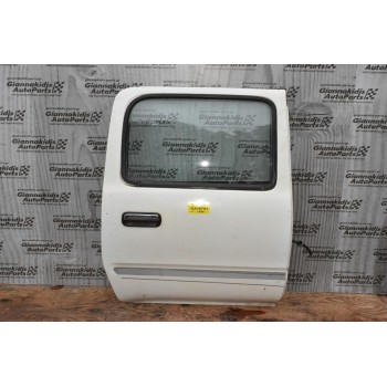 Πόρτα Πίσω Δεξιά Toyota Hilux KDN 2001-2005