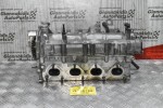 Καπάκι Μηχανής (Κεφαλάρι) Volkswagen Golf - Jetta - Scirocco - Touran -Audi A3-Scoda Octavia-Seat Altea CAV 2008-2015 03C103358BA