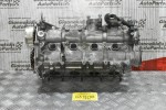Καπάκι Μηχανής (Κεφαλάρι) Volkswagen Golf - Jetta - Scirocco - Touran -Audi A3-Scoda Octavia-Seat Altea CAV 2008-2015 03C103358BA
