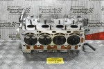 Καπάκι Μηχανής (Κεφαλάρι) Volkswagen Golf - Jetta - Scirocco - Touran -Audi A3-Scoda Octavia-Seat Altea CAV 2008-2015 03C103358BA