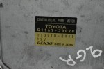 Εγκέφαλος Lexus 3.5 V6 IS350 GS350 RX350 2GR-FSE 2004-2015 DENSO G1167-30020 110710-0441