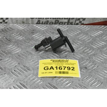 Ηλεκτρομαγνητική Βαλβίδα Turbo Renault Clio-Captur 1.2 2013-2021 8200603558 7.01343.03