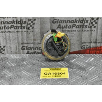 Σερπαντινα Αερόσακου Mercedes-Benz E200 W211 2002-2008 A1714640518