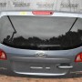 Τζαμόπορτα Hyundai Santa Fe 2006-2011 (Μικρό Χτύπημα)