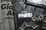Πεντάλ Γκαζιού Ηλεκτρικό-Ποντεσιόμετρο Toyota Hilux KUN 25 2005-2014 78120-0K010 VN198800-3140