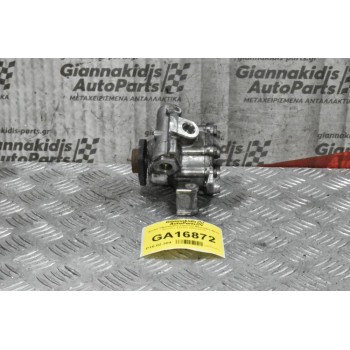 Αντλια Υδραυλικου Τιμονιού Mercedes-Benz Sprinter 646986 2006-2012