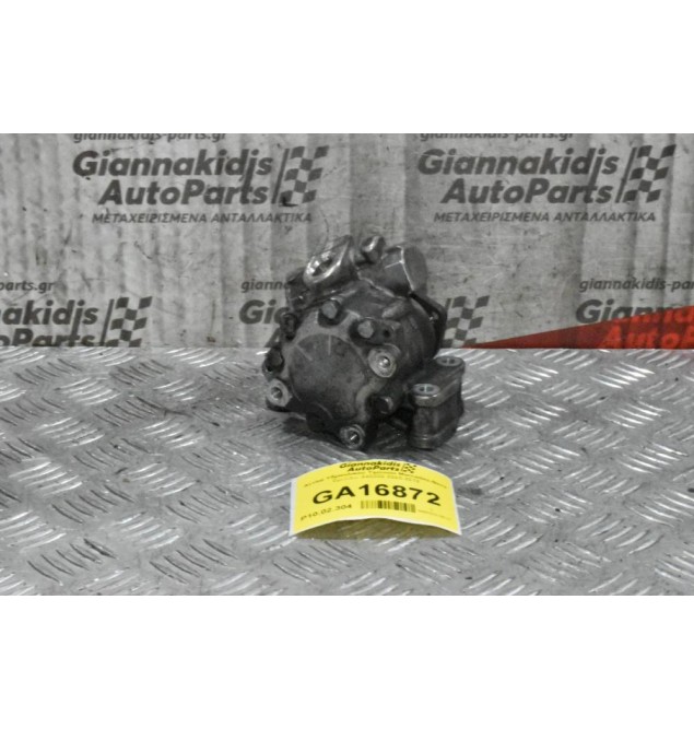 Αντλια Υδραυλικου Τιμονιού Mercedes-Benz Sprinter 646986 2006-2012