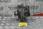 Δυναμο Mercedes-Benz Sprinter 646986 2006-2012 (0124325170 A6461540002)