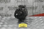 Δυναμο Mercedes-Benz Sprinter 646986 2006-2012 (0124325170 A6461540002)
