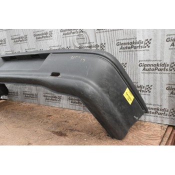 Προφυλακτήρας Πίσω Renault 19 1992-1995