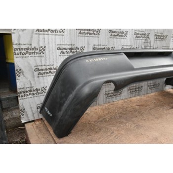 Προφυλακτήρας Πίσω Renault 19 1992-1995