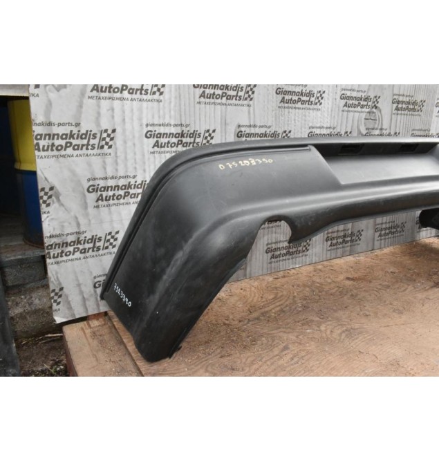 Προφυλακτήρας Πίσω Renault 19 1992-1995