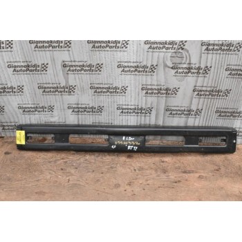 Προφυλακτήρας Εμπρός Mitsubishi L200 1987-1992