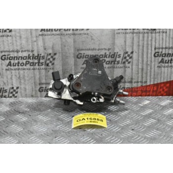 Αντλία Πετρελαίου Mercedes-Benz Sprinter 646986 2006-2012 Α6460700401 0445010143