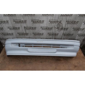 Προφυλακτήρας Εμπρός Ford Escort 1990-1992