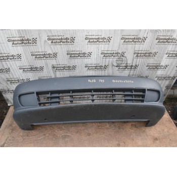 Προφυλακτήρας Εμπρός Alfa Romeo Alfa 145 1995-1998