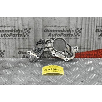 Εξαρτημα Καδενας Mercedes-Benz Sprinter 646986 2006-2012 A6460160306