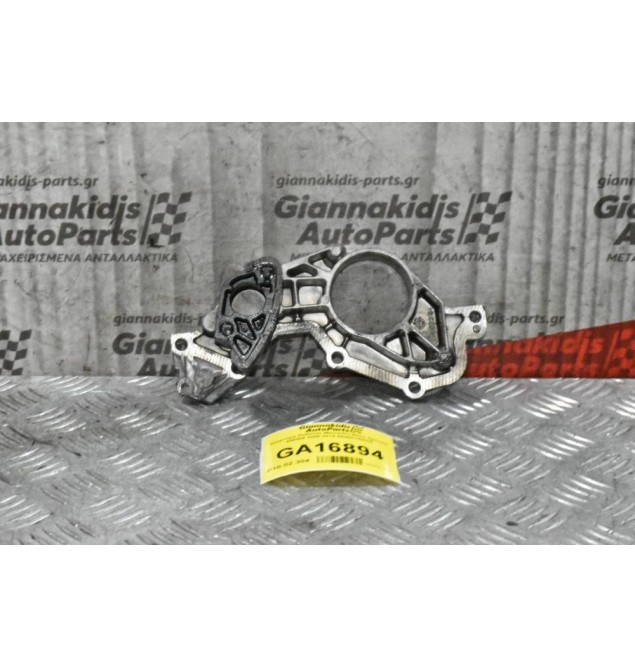 Εξαρτημα Καδενας Mercedes-Benz Sprinter 646986 2006-2012 A6460160306