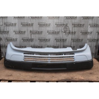 Προφυλακτήρας Εμπρός Citroen Xanthia 1993-2001