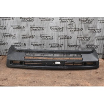 Προφυλακτήρας Εμπρός Mitsubishi Lancer 1984-1986